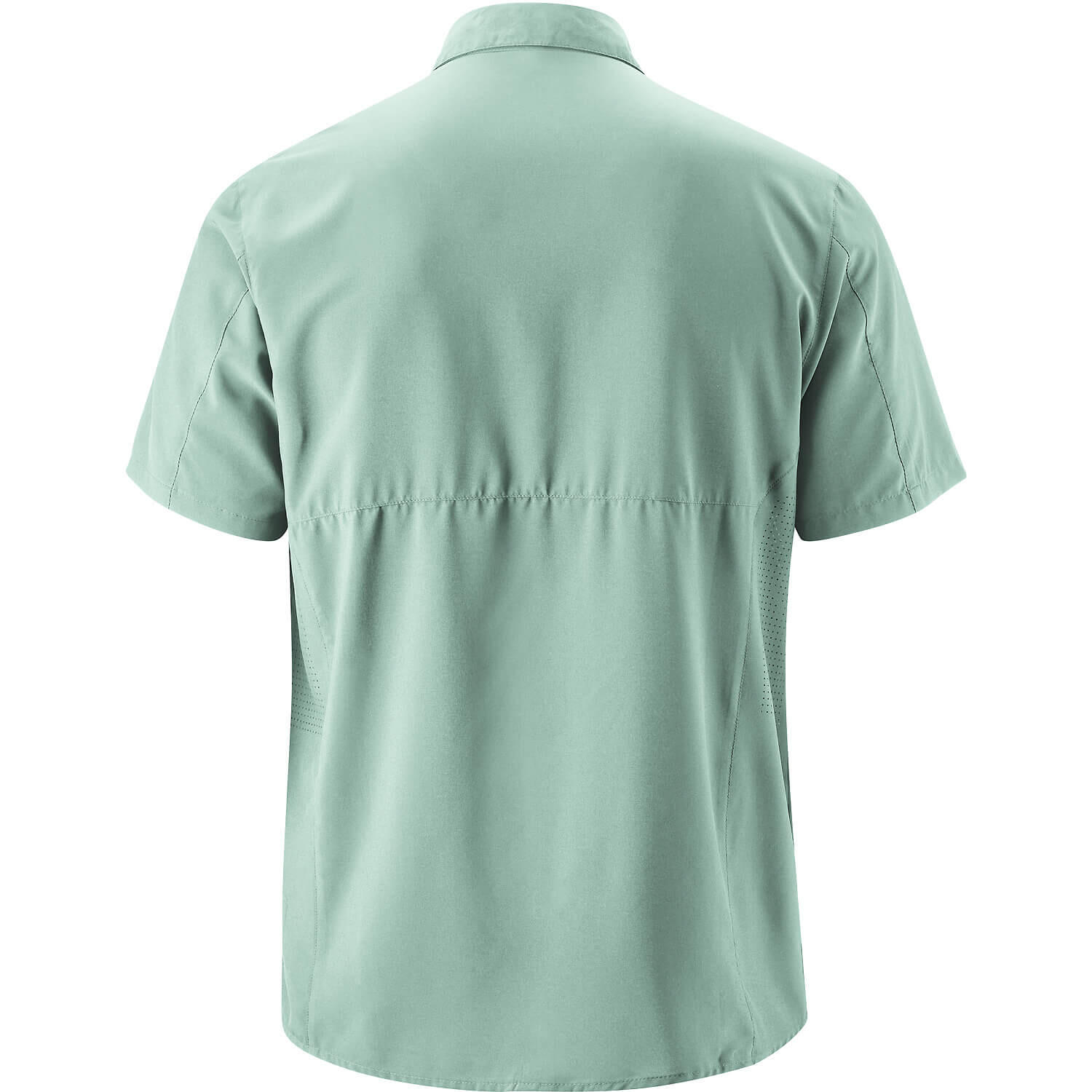 Chemise Gonso Lagorai 2/3
