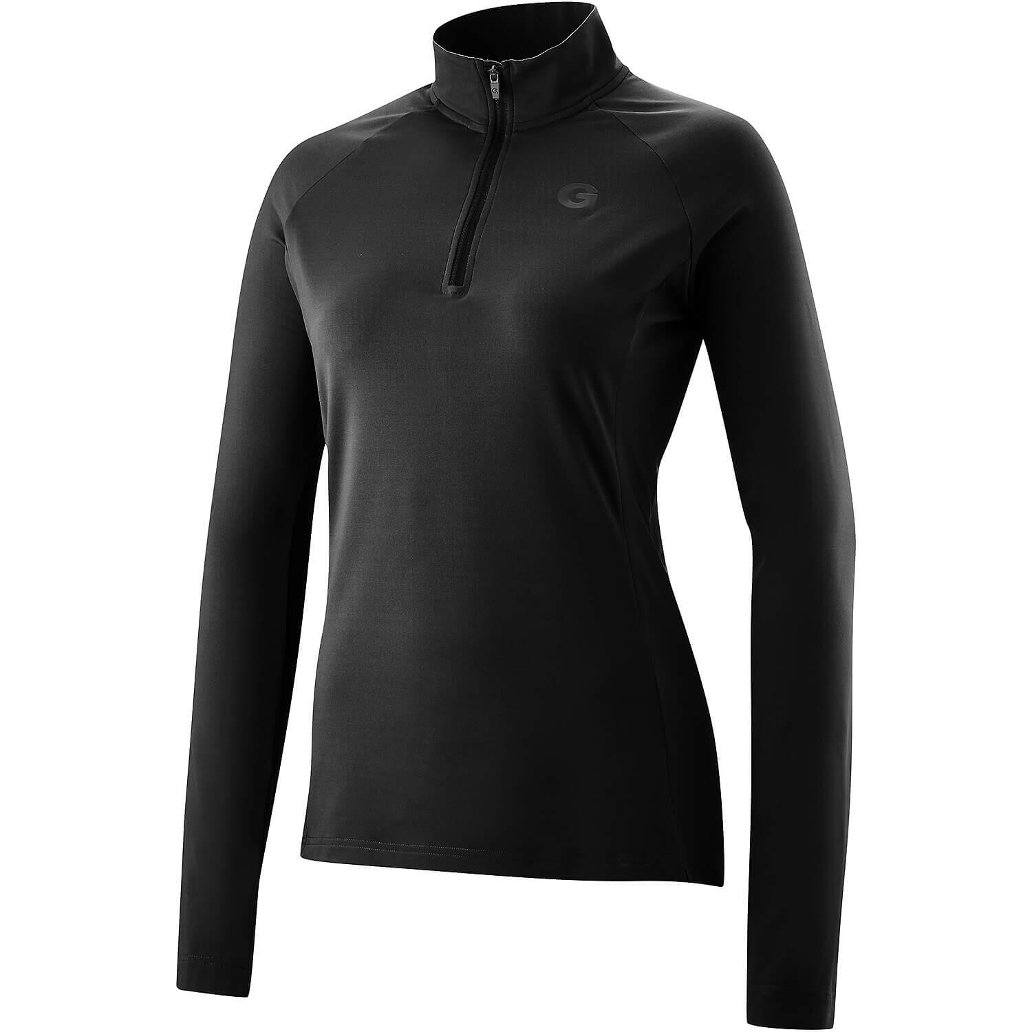 Veste femme Gonso Essential 3/3