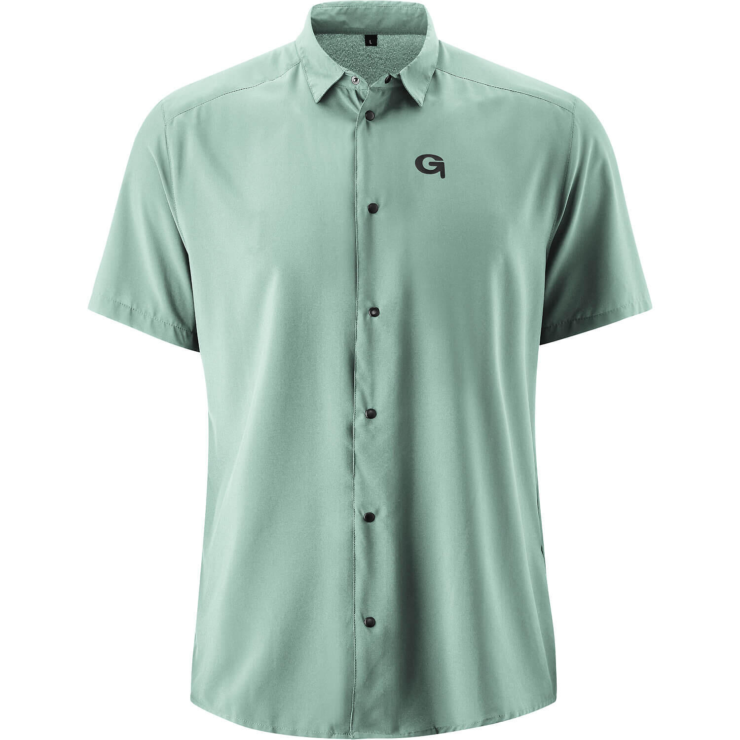 GONSO Camicia Gonso Lagorai