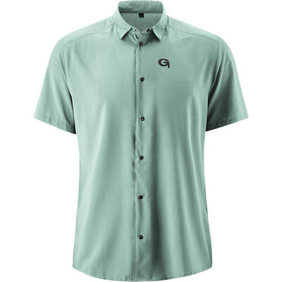 Camicia Gonso Lagorai