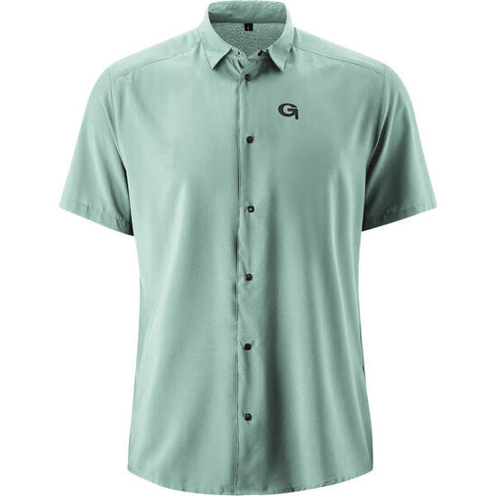 Camicia Gonso Lagorai