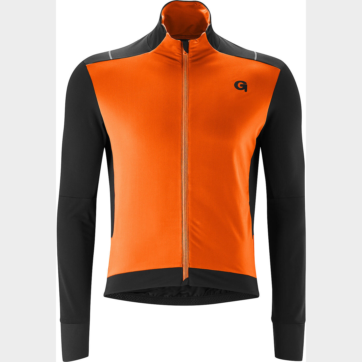 Trikot Bike Bavella 3/3
