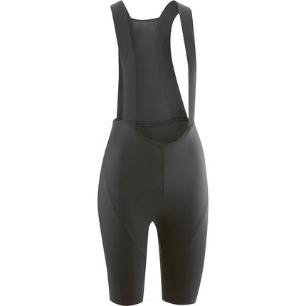 Herren, Damen Unterhose Bike SQlab GO