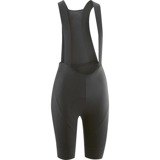 Herren, Damen Unterhose Bike SQlab GO