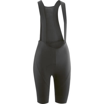 Unterhose Bike SQlab GO