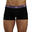 Retro Short / Pant Herren - 6er Pack Active Flex Cotton