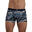 Retro Short / Pant Herren - 6er Pack Active Micro Flex Eco