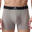 Retro Short / Pant Herren - 3er Pack Active Micro Flex Eco