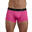 Retro Short / Pant Herren - 6er Pack Active Micro Mesh