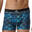 Retro Short / Pant Herren - 6er Pack Active Micro Flex Eco