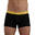 Retro Short / Pant Herren - 6er Pack Active Flex Cotton