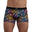 Retro Short / Pant Herren - 6er Pack Active Micro Flex Eco