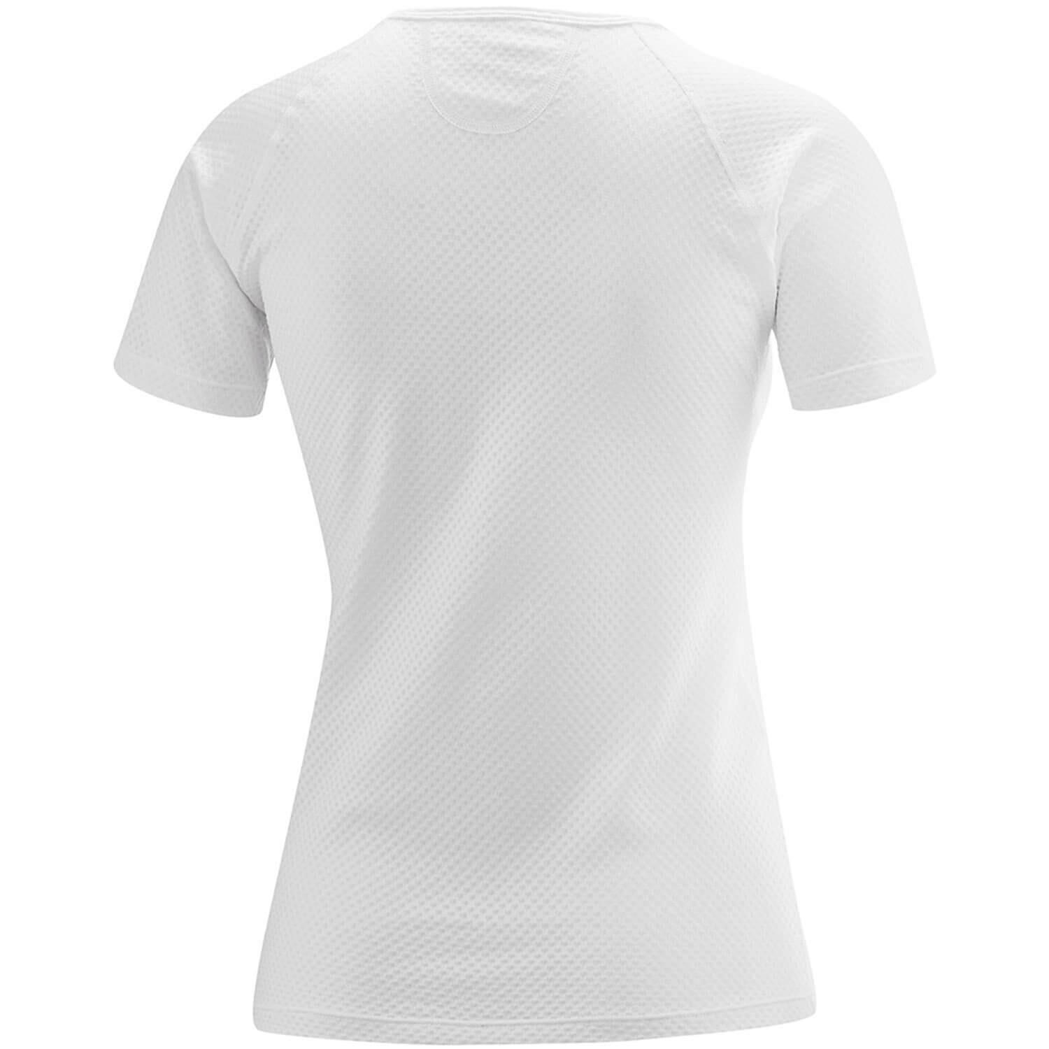 Sous maillot femme Gonso 2/4