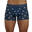 Retro Short / Pant Herren - 6er Pack Active Flex Cotton