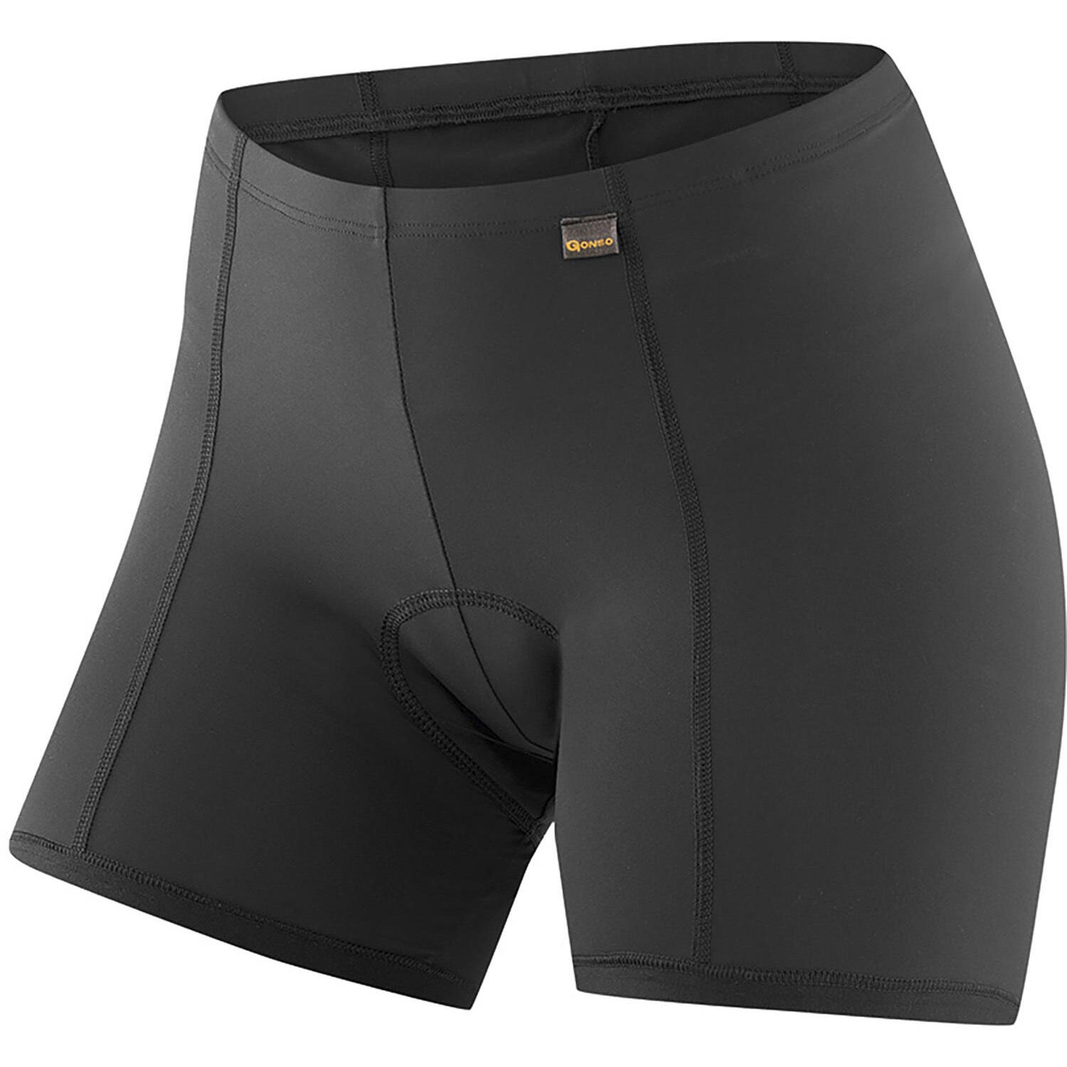 Cuissard femme Gonso Sitivo U 3/7