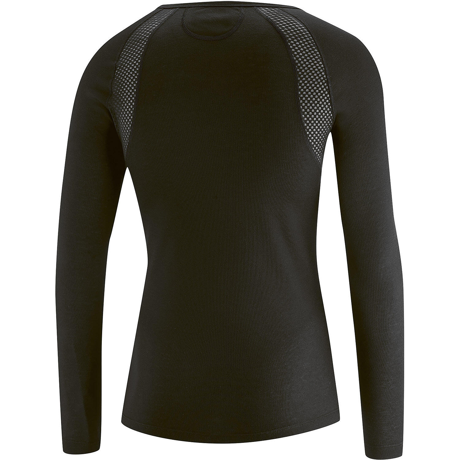 Sous maillot thermique manches longues Gonso 4/5