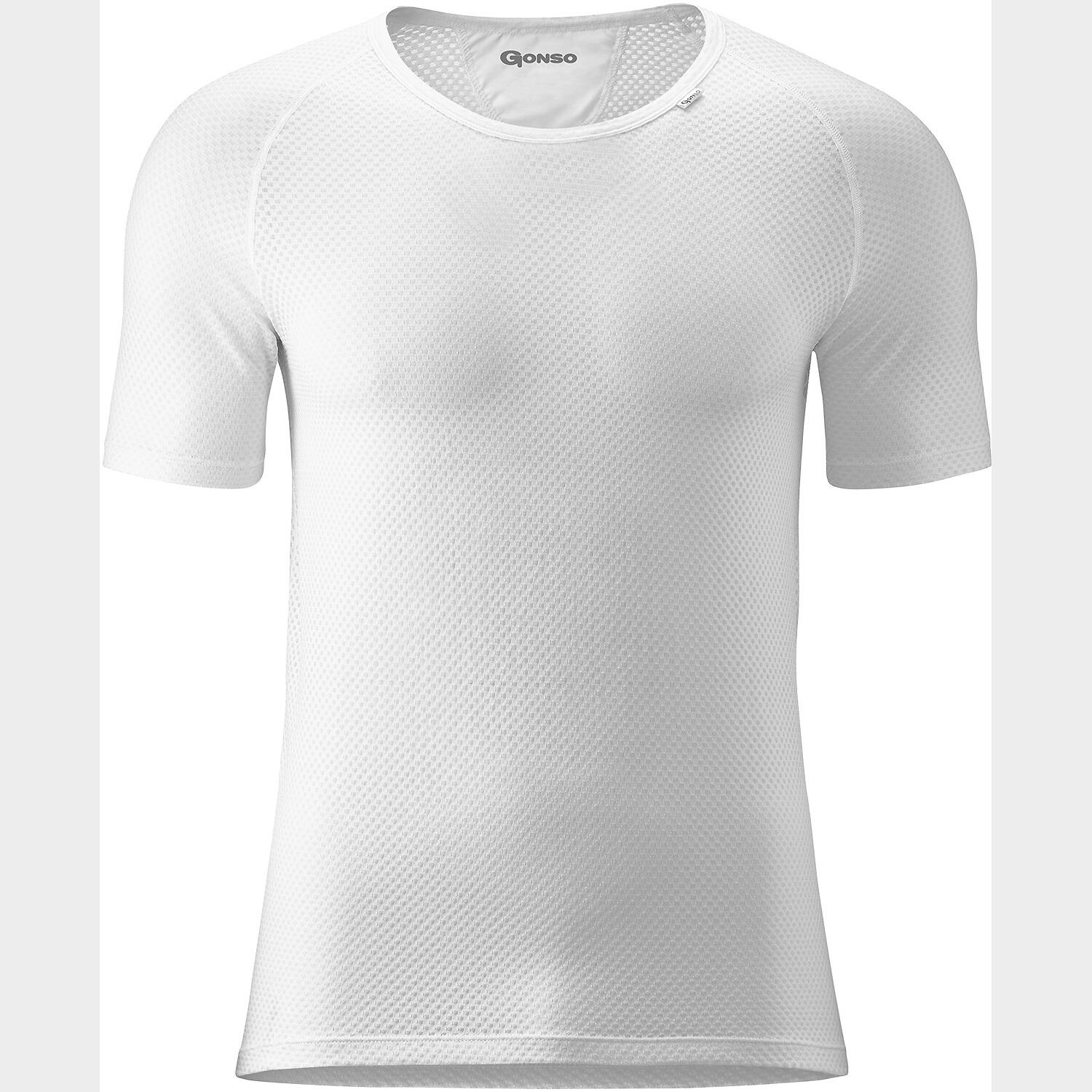 Camiseta interior Gonso 6/6