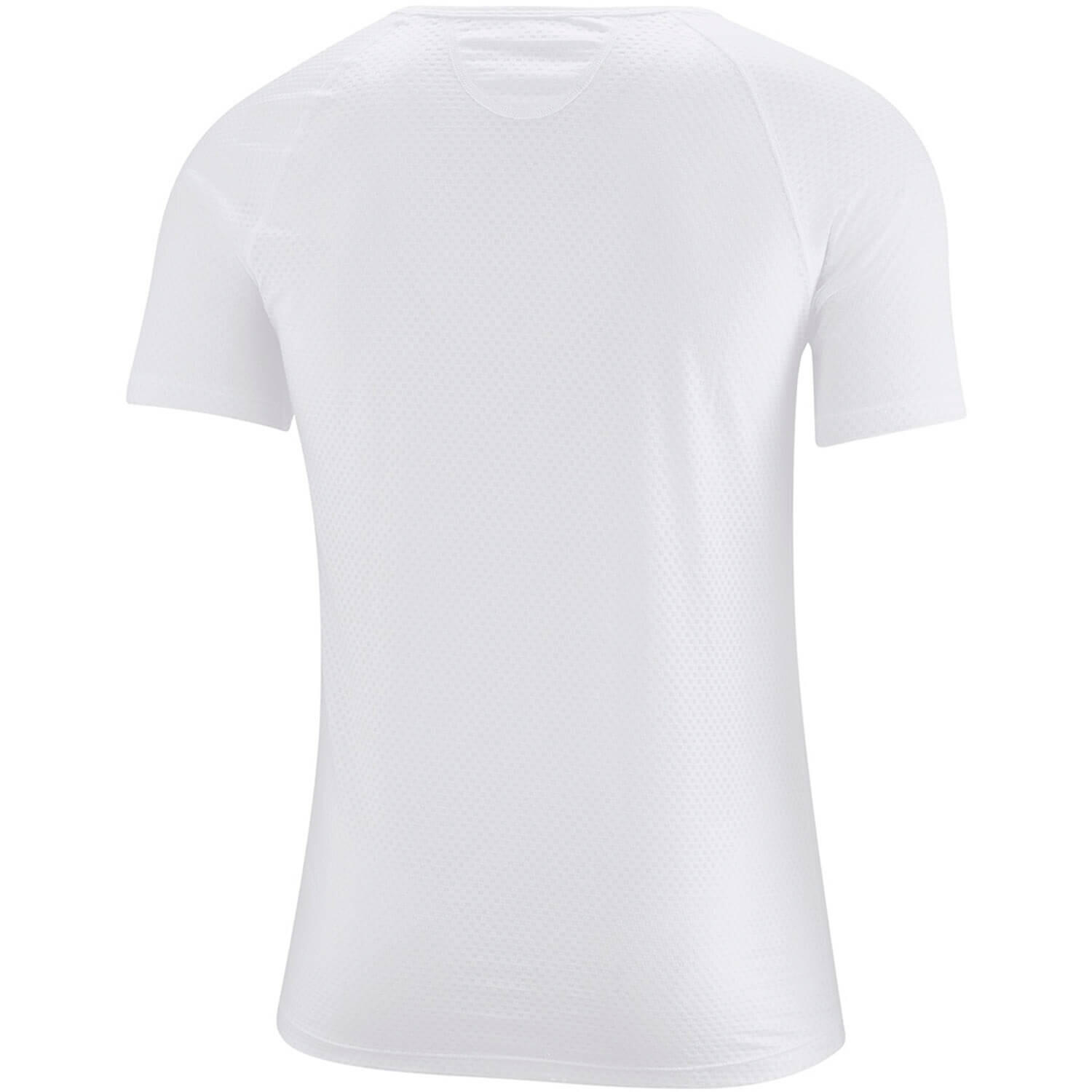 Camiseta interior Gonso 4/6