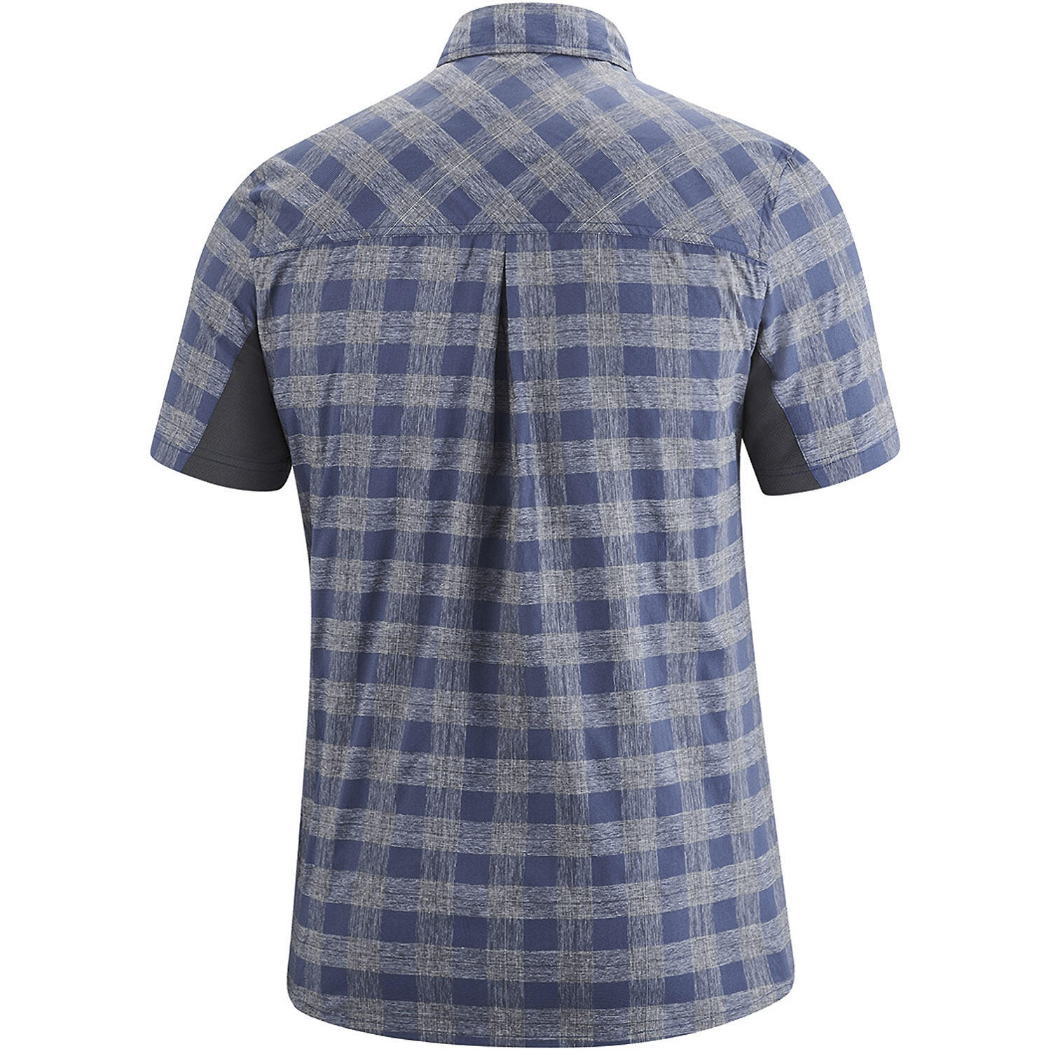 Camisa Gonso Don 0 2/4