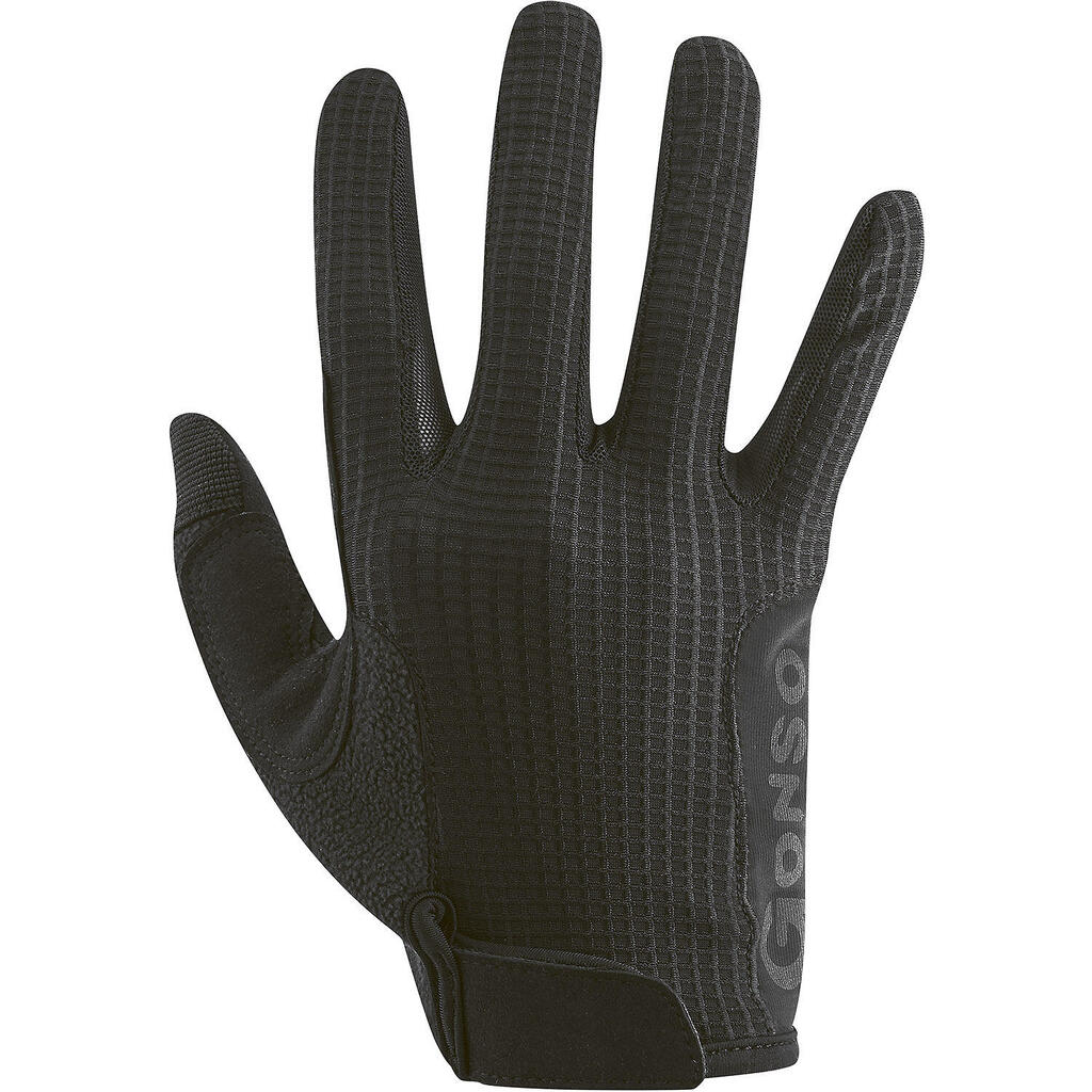 Long gloves Gonso