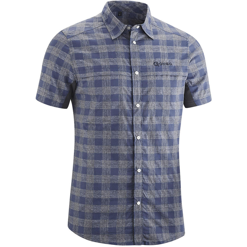 Shirt Gonso Don 0