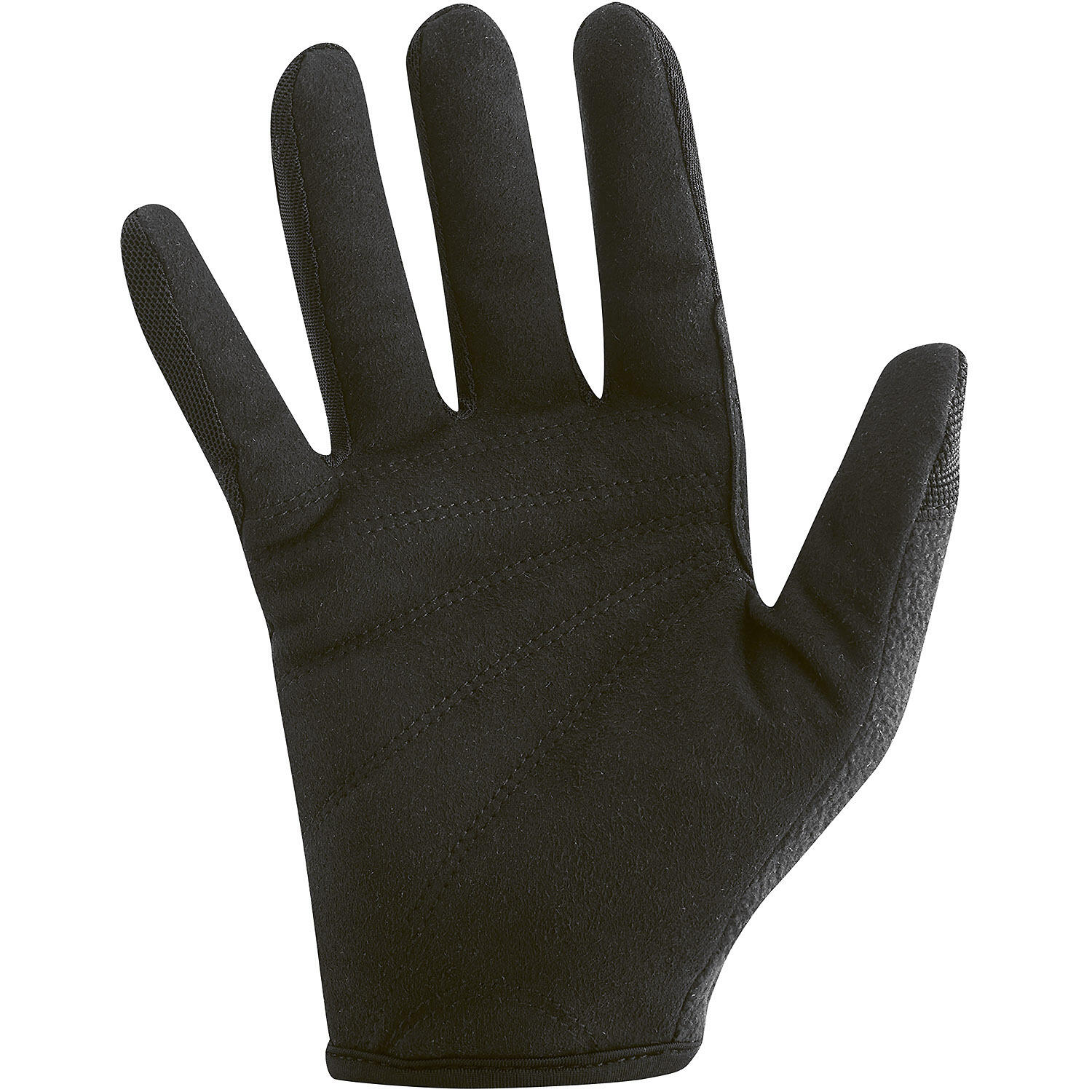 Gants long Gonso 3/4