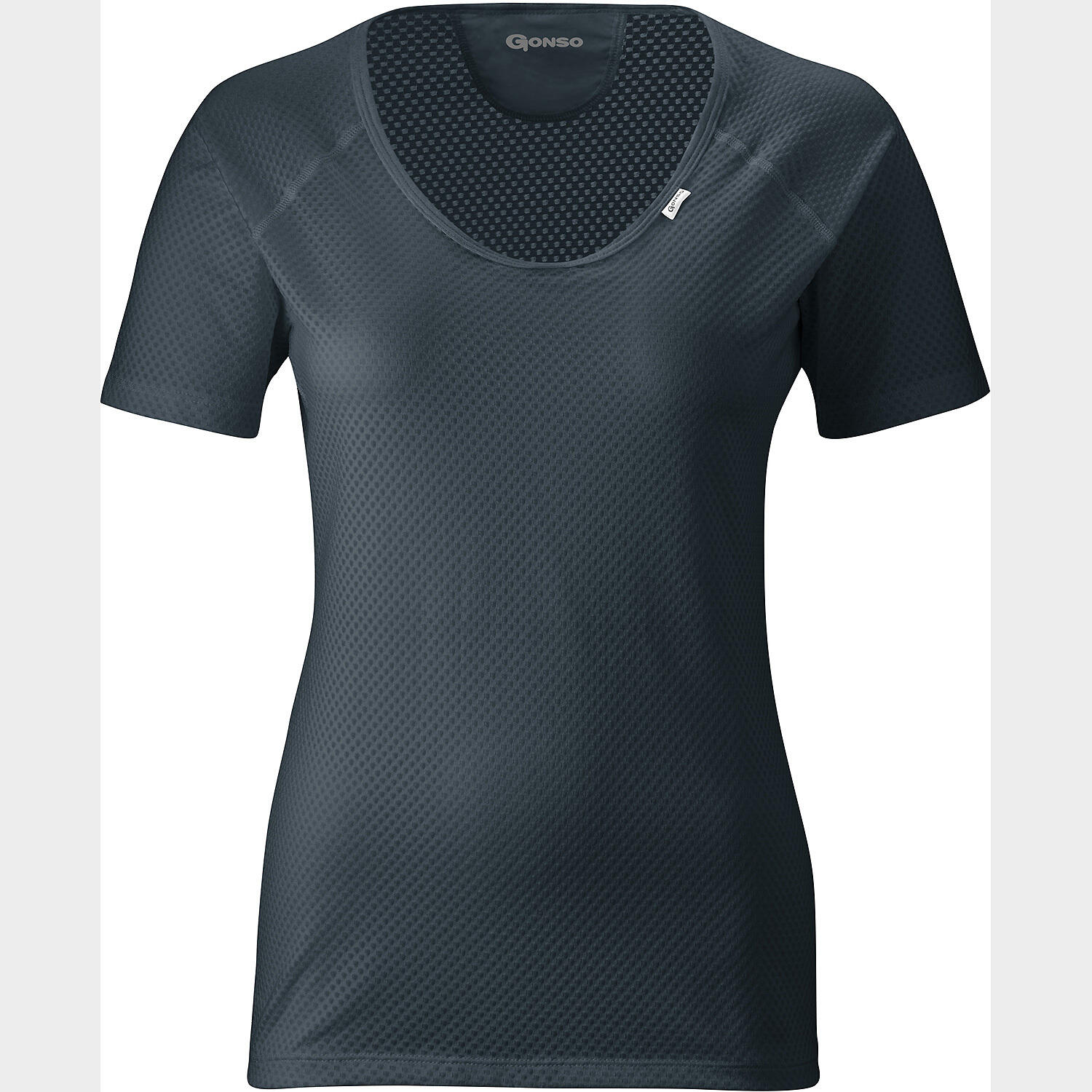 Sous maillot femme Gonso 4/4