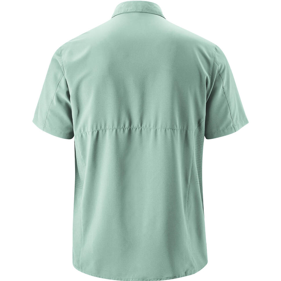 Koszula Gonso Lagorai