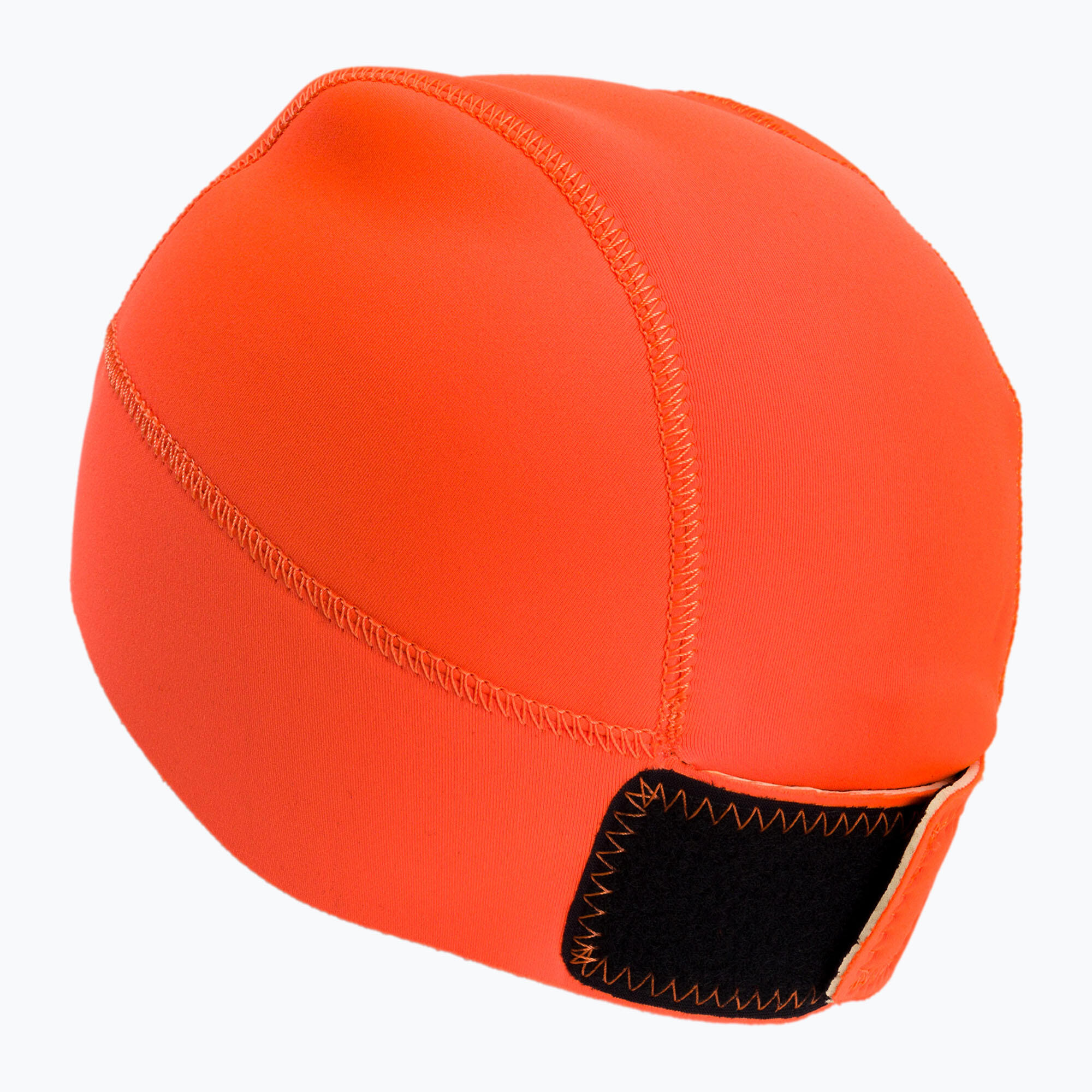 Bonnet de bain Orca 3/5