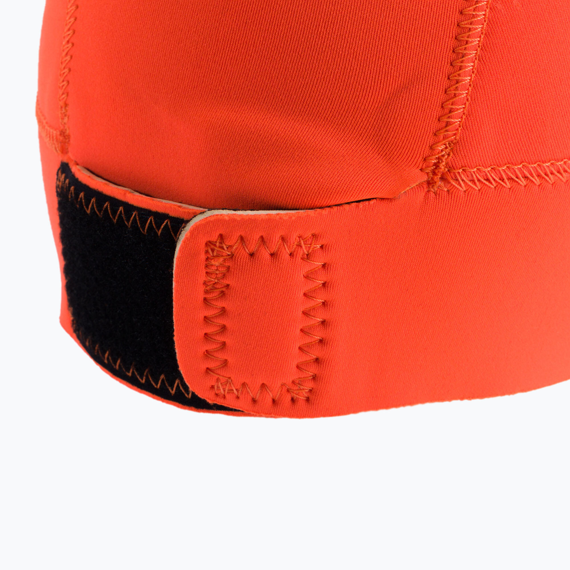Bonnet de bain Orca 4/5