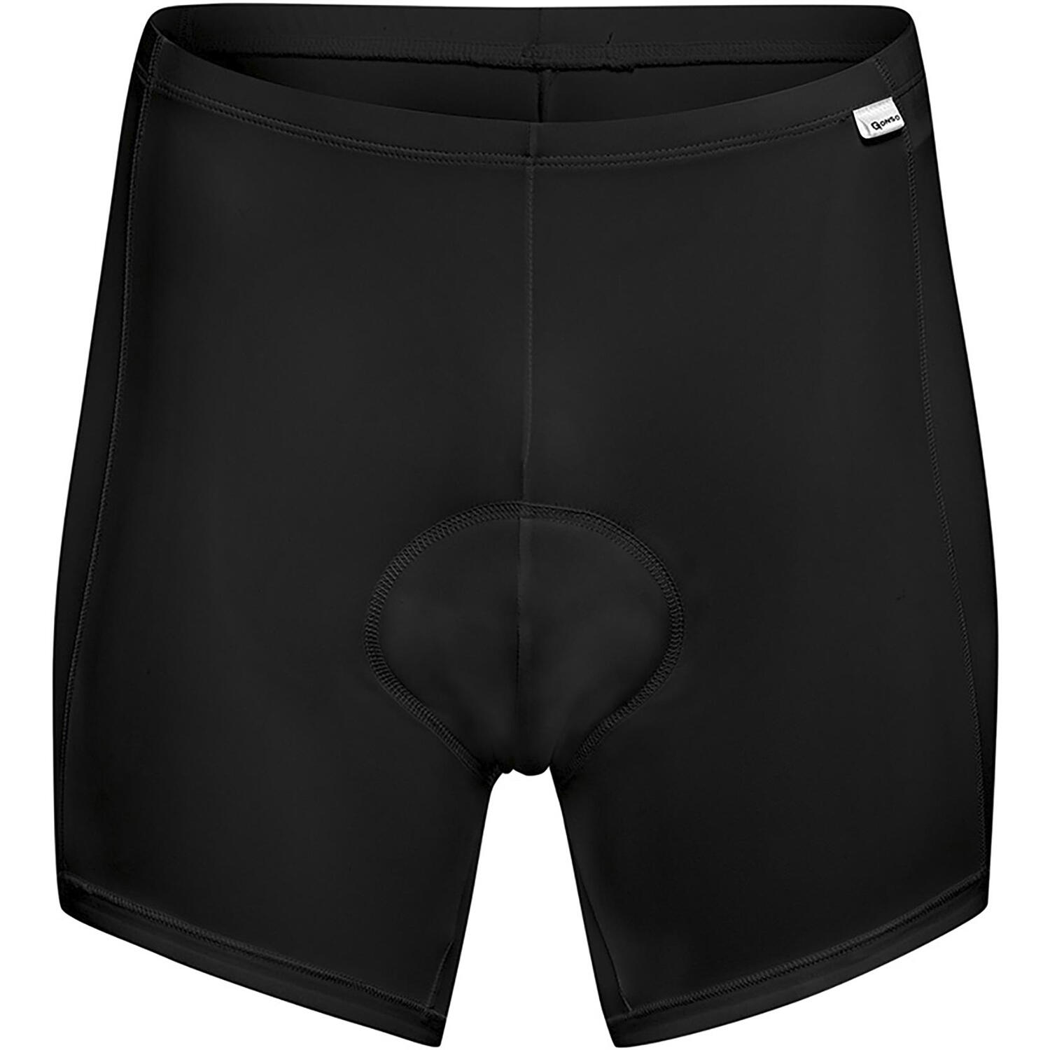 Sous-short vélo Gonso 2/7