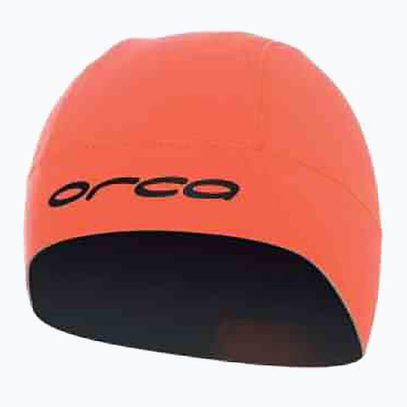 Gorro de baño Orca