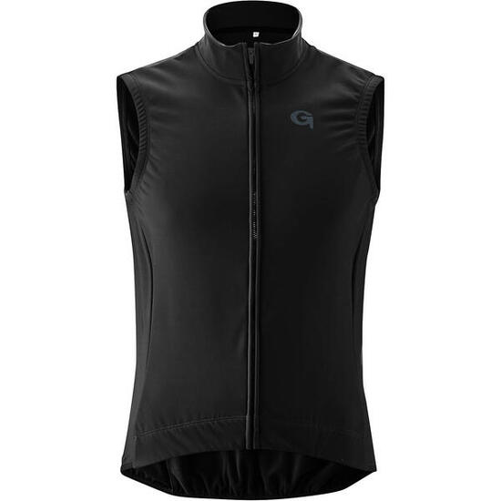 Gilet termico Gonso