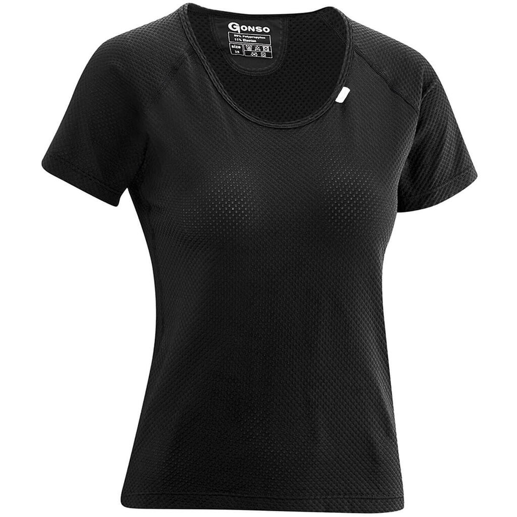 Women's Thermal shirt Gonso