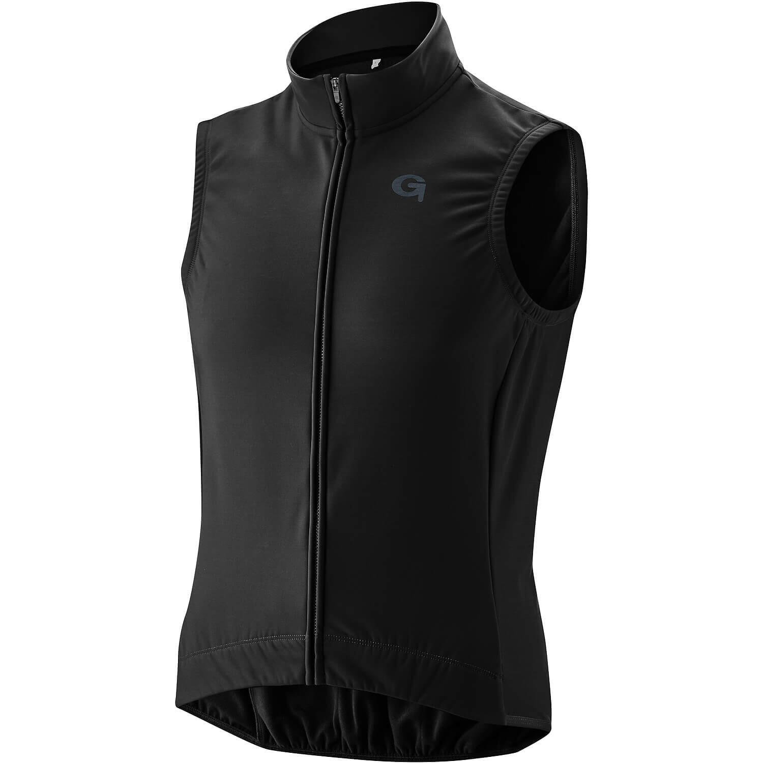 Gilet thermique Gonso 5/5