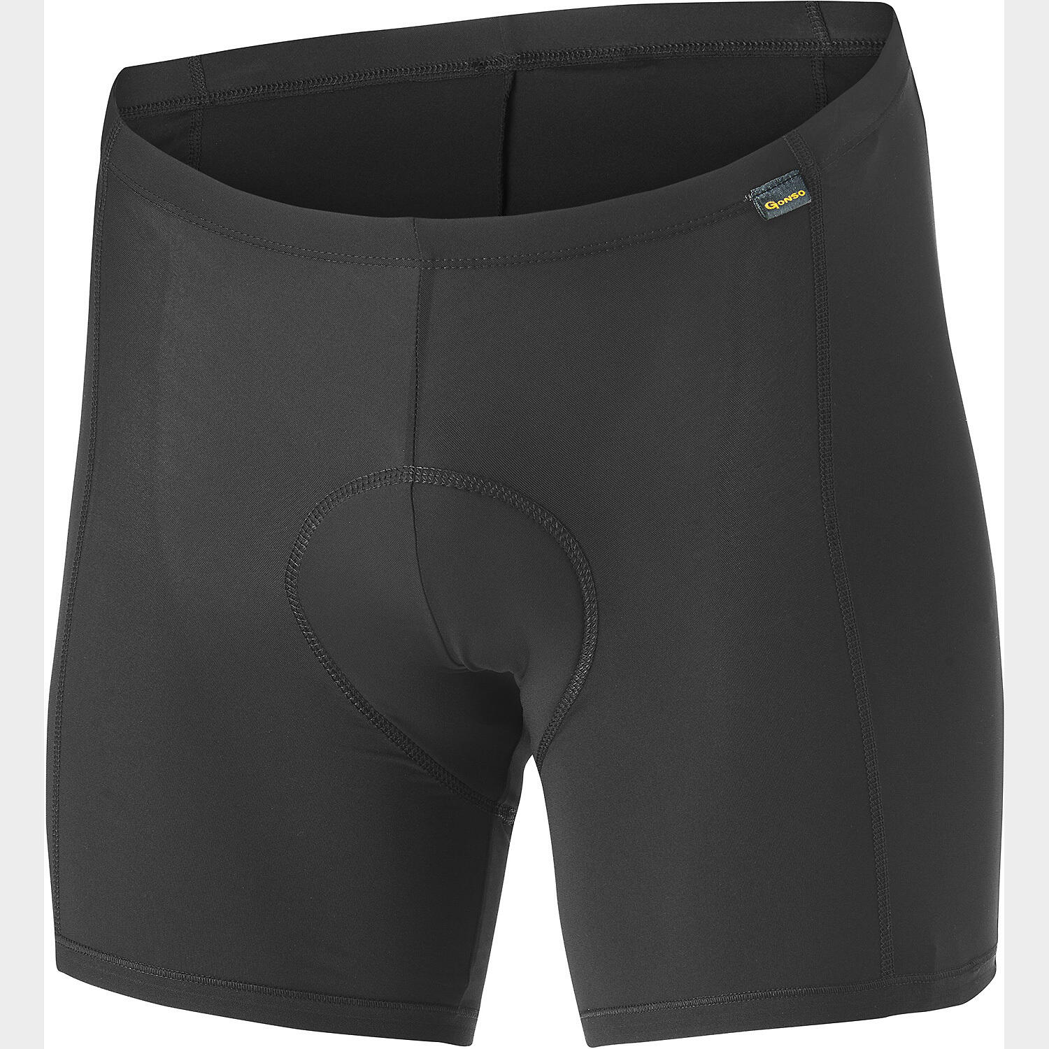 Sous-short vélo Gonso 6/7