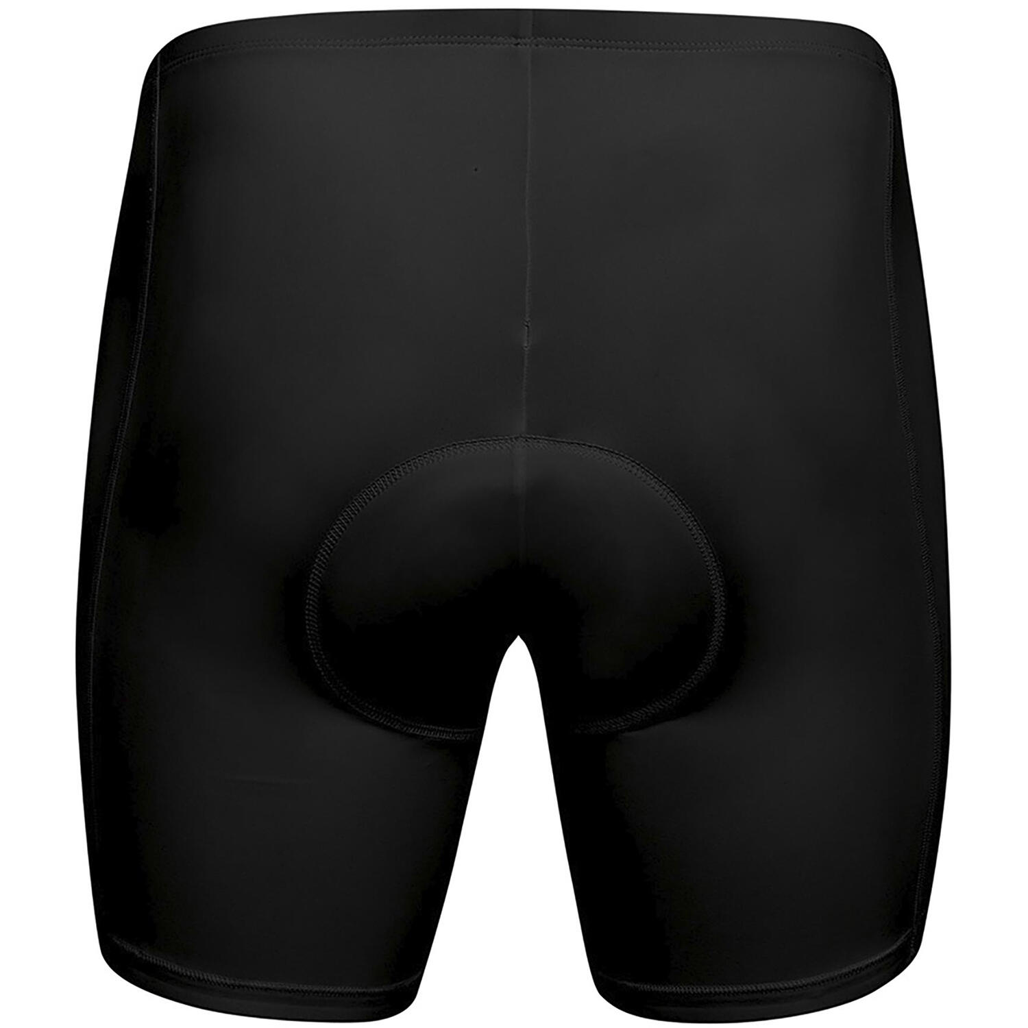 Sous-short vélo Gonso 4/7