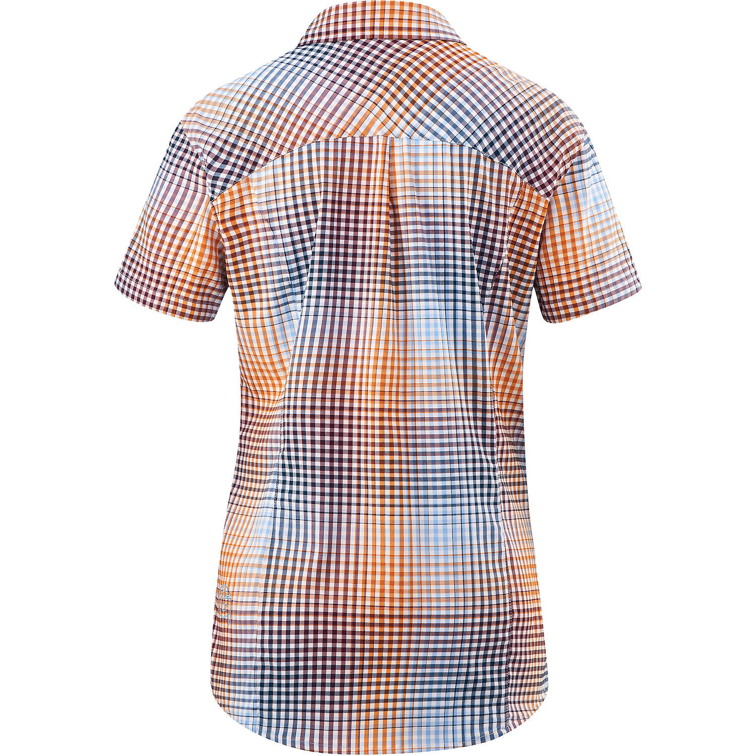 Chemise femme Gonso Arenda 3/3