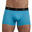 Retro Short / Pant Herren - 6er Pack Active Micro Mesh