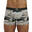 Retro Short / Pant Herren - 3er Pack Active Micro Flex Eco