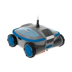 Robot piscine - Piranha Jet