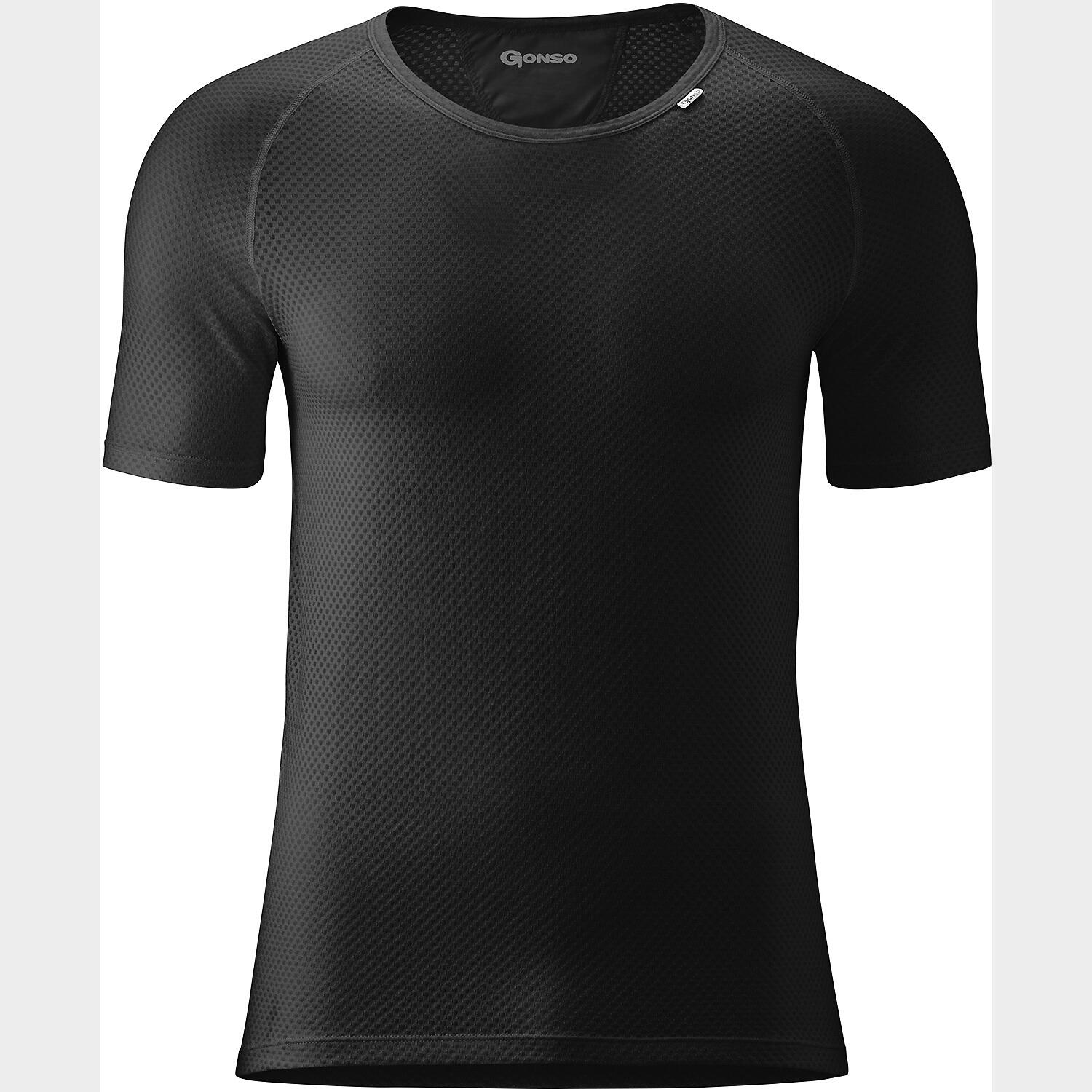 Camiseta interior Gonso 5/5