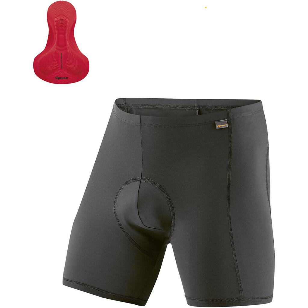 Short Gonso Sitivo U