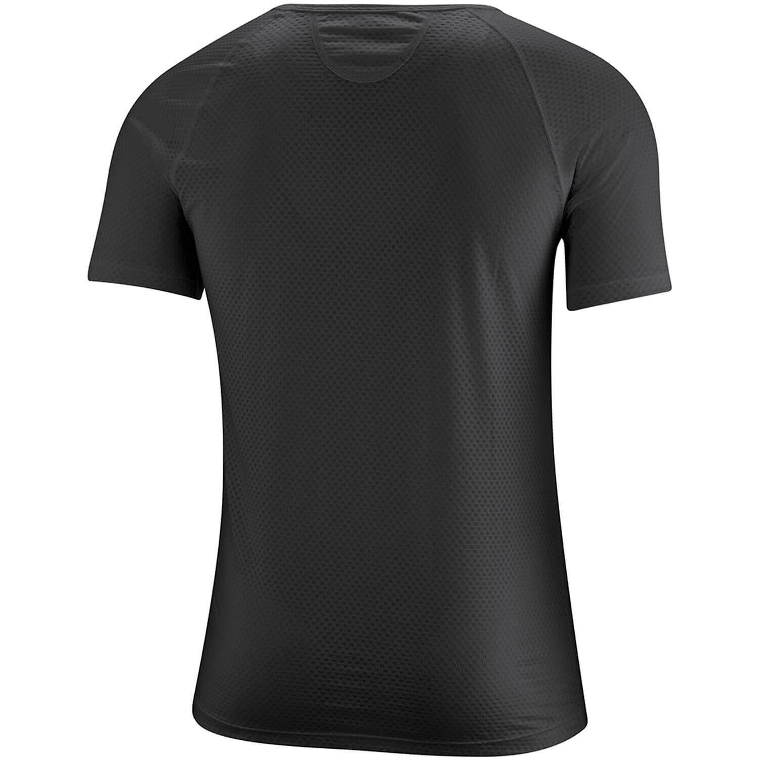 Camiseta interior Gonso 4/5