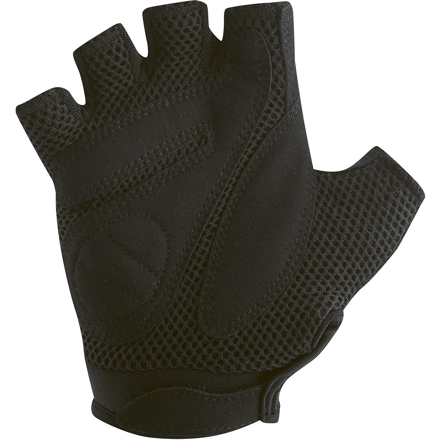 Gants court Gonso 2/2