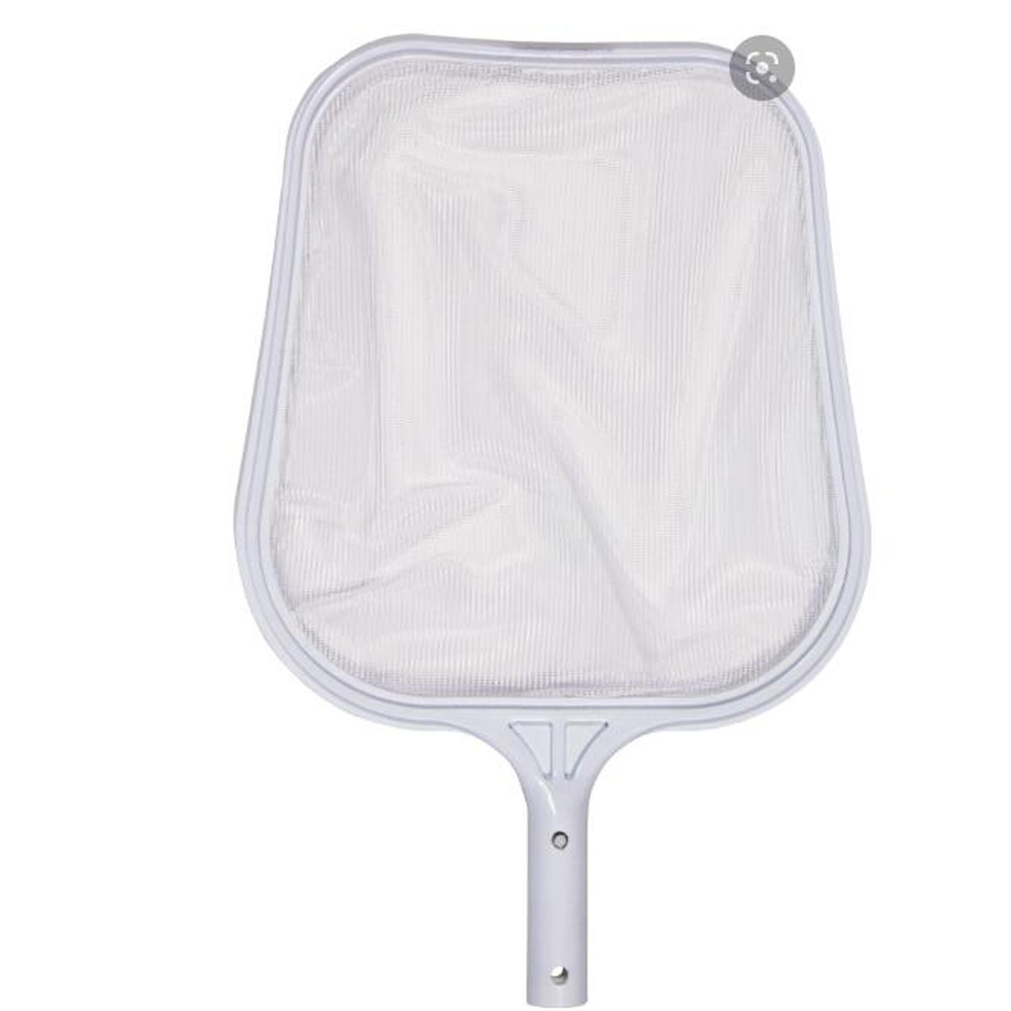 Waterco - Skimmer - Deluxe Pro - Balai Piscine - Incolore - Taille Unique - Decathlon