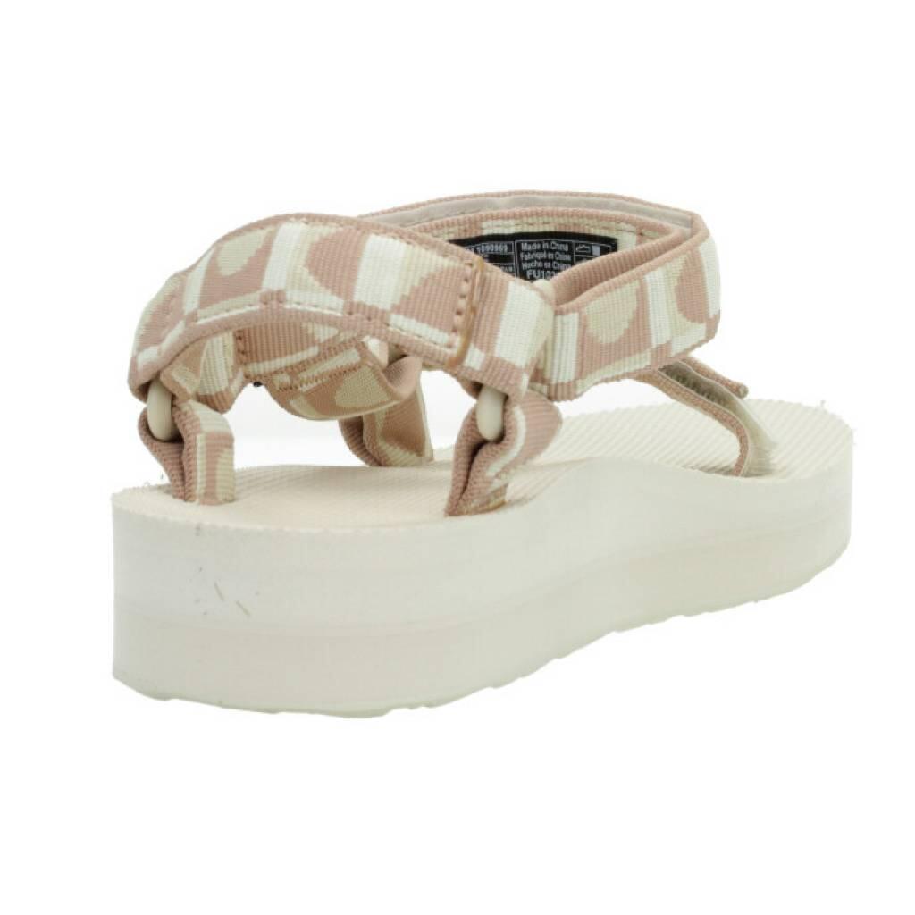 Sandalen Teva Midform Universal 3/5
