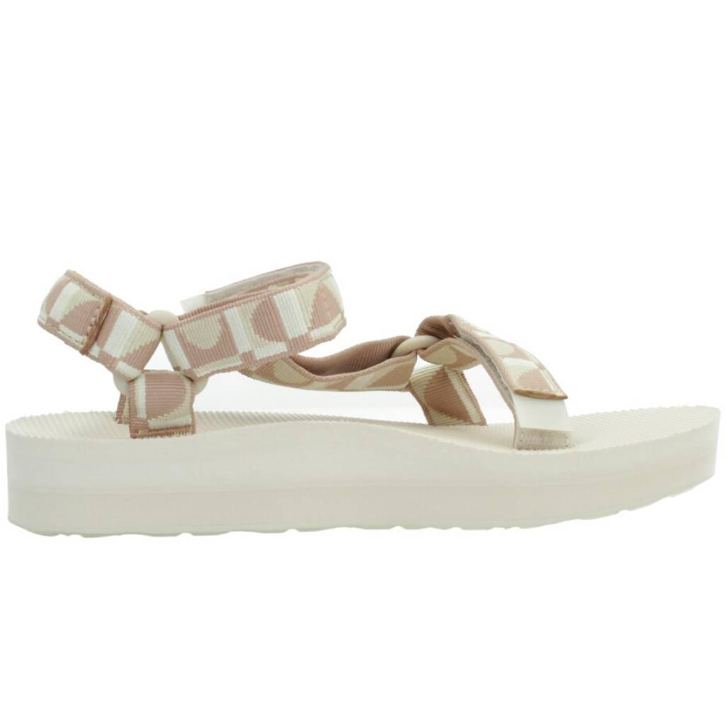 Sandalen Teva Midform Universal 4/5
