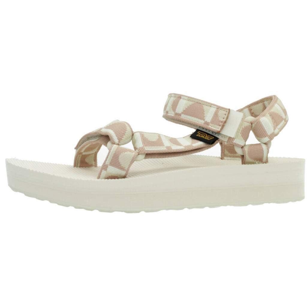 Sandalen Teva Midform Universal 2/5