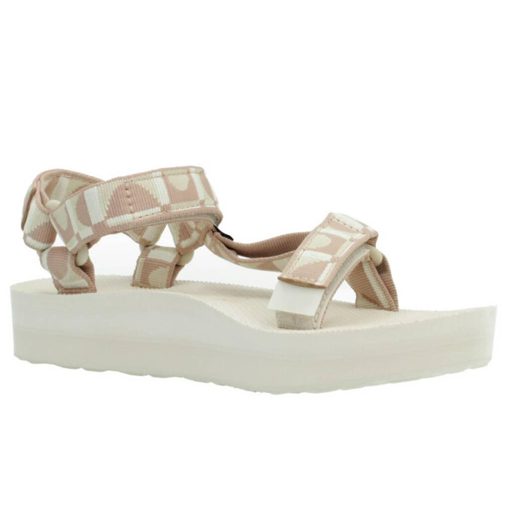 Sandalen Teva Midform Universal 5/5